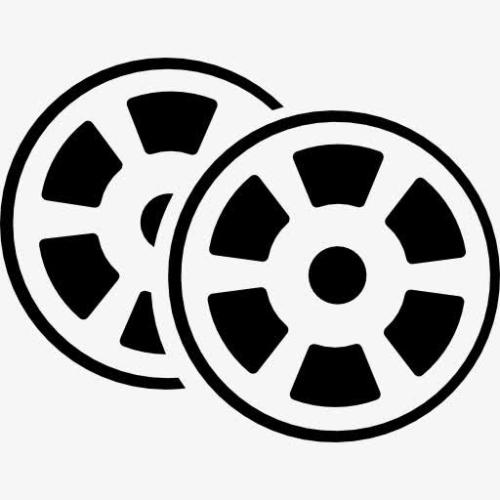 毕业证公证书怎么制作